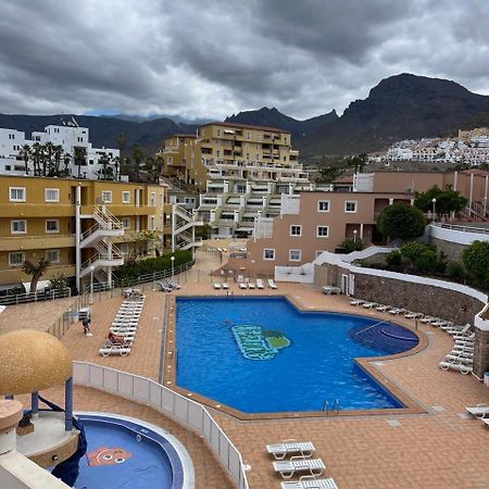 Orlando Las Americas Costa Adeje  Exterior foto